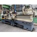 ขายเครื่องกลึง CY 6266B ปี 2009 ขนาด 10ฟุต 660x2000mm. ราคา 195,000 บาท